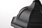 Nuvo Lighting-60-5946|ALT|9