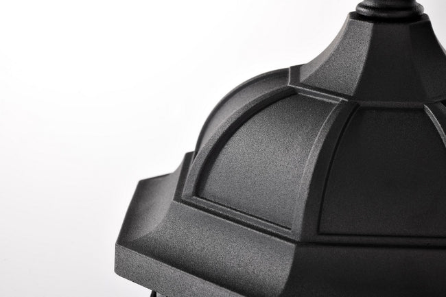Nuvo Lighting-60-5946|ALT|9