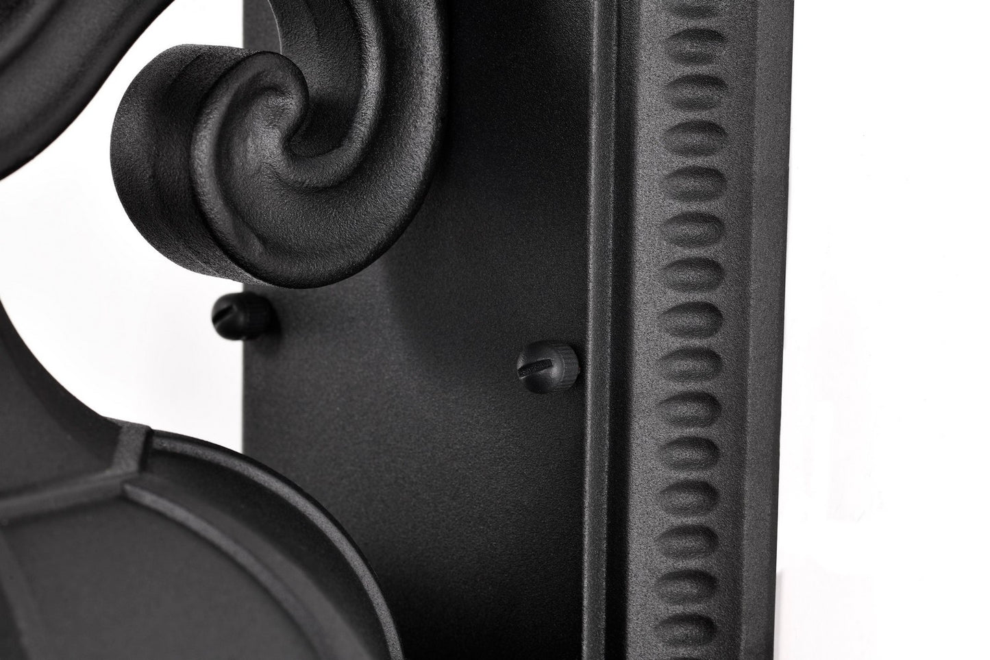 Nuvo Lighting-60-5946|ALT|10