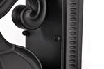 Nuvo Lighting-60-5946|ALT|10