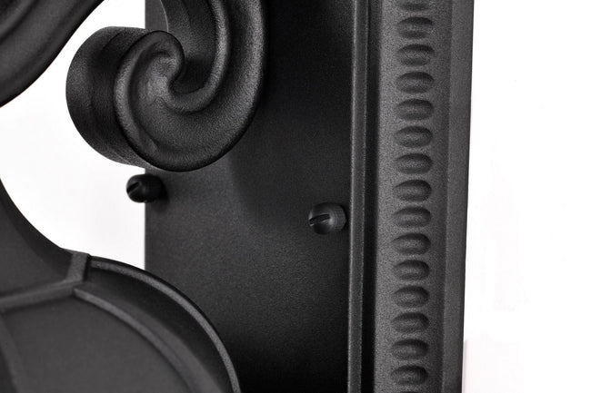 Nuvo Lighting-60-5946|ALT|10