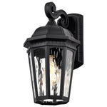 Nuvo Lighting-60-5946|MAIN