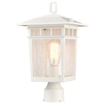 Nuvo Lighting-60-5951|MAIN