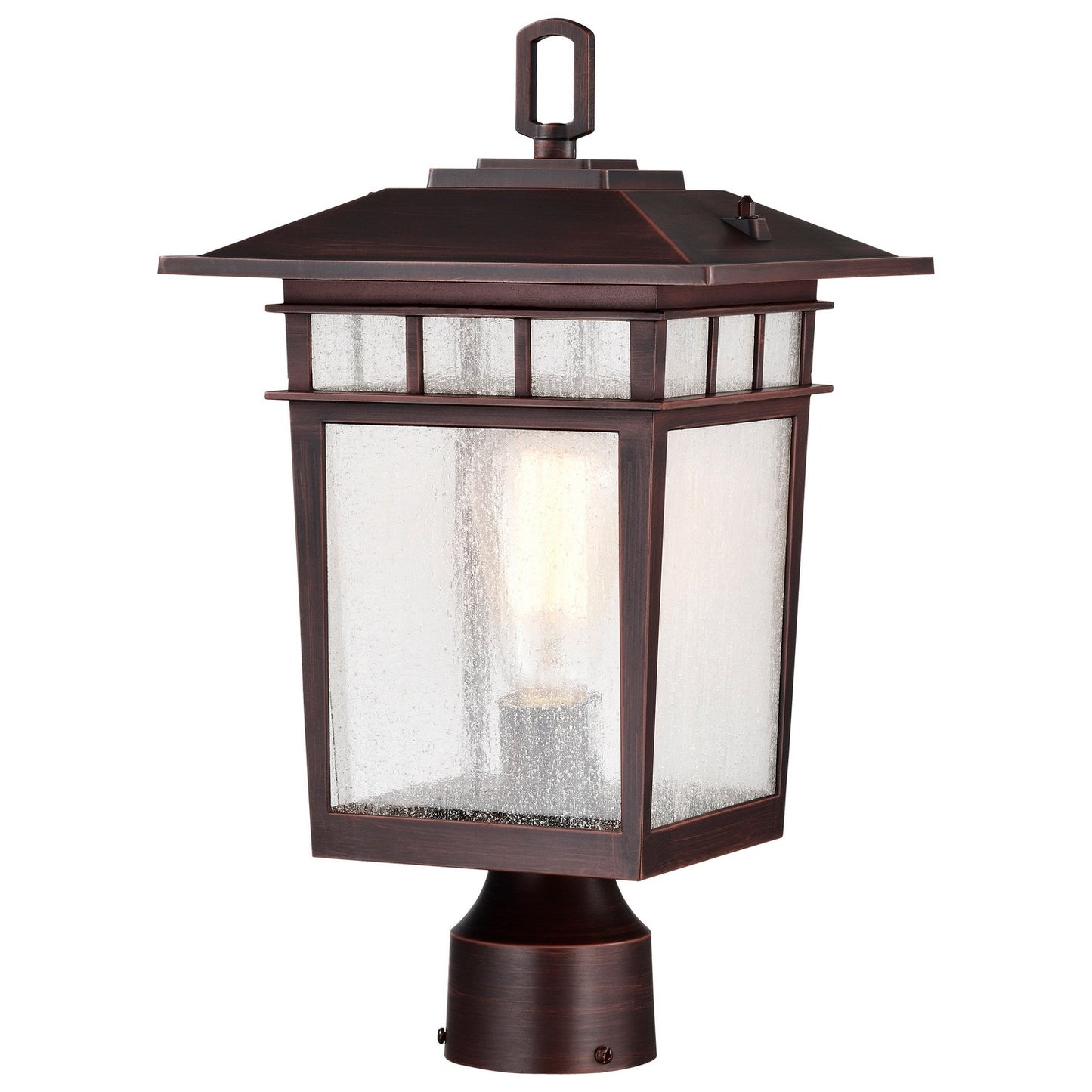 Nuvo Lighting-60-5952|MAIN
