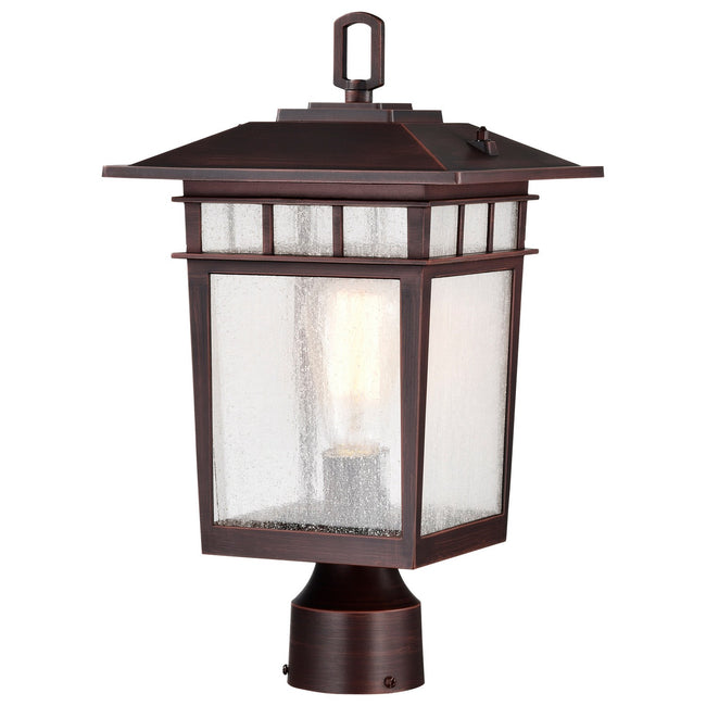 Nuvo Lighting-60-5952|MAIN