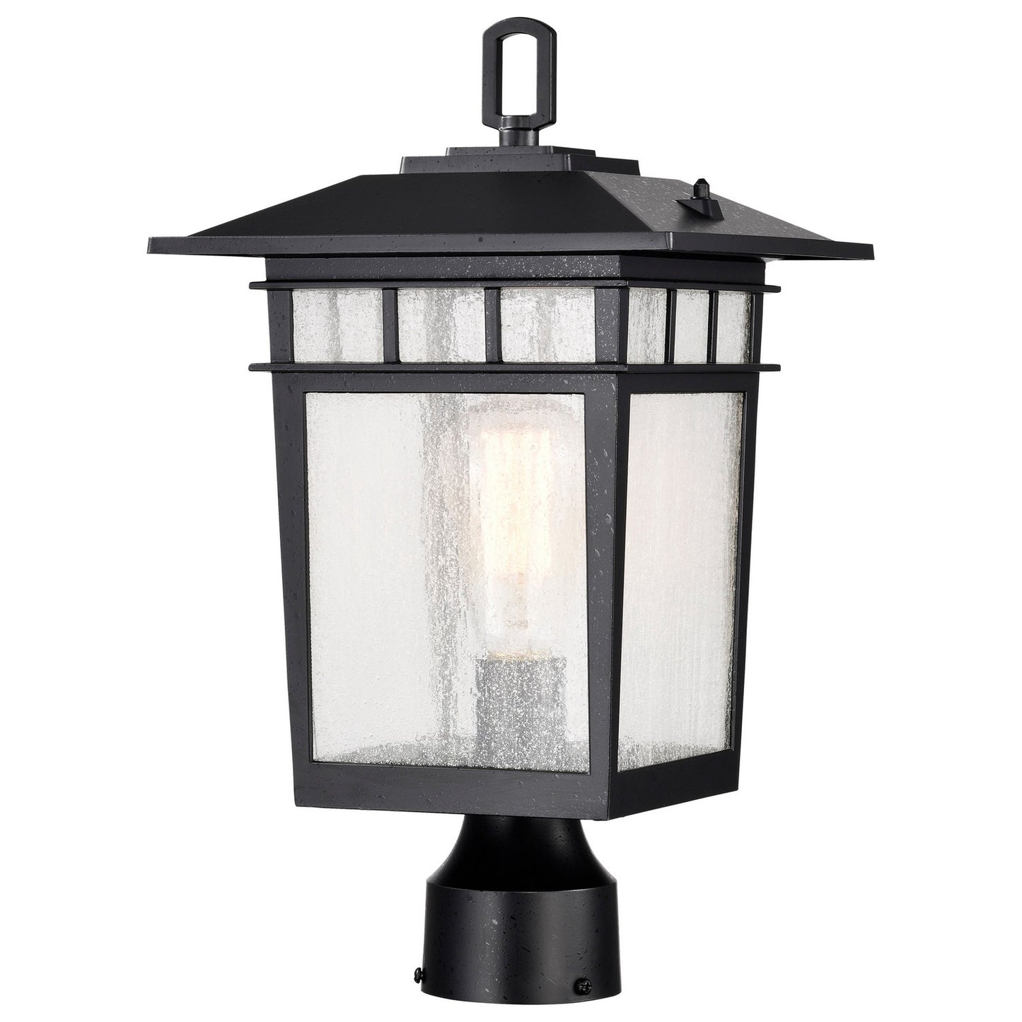 Nuvo Lighting-60-5953|MAIN