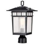 Nuvo Lighting-60-5953|MAIN