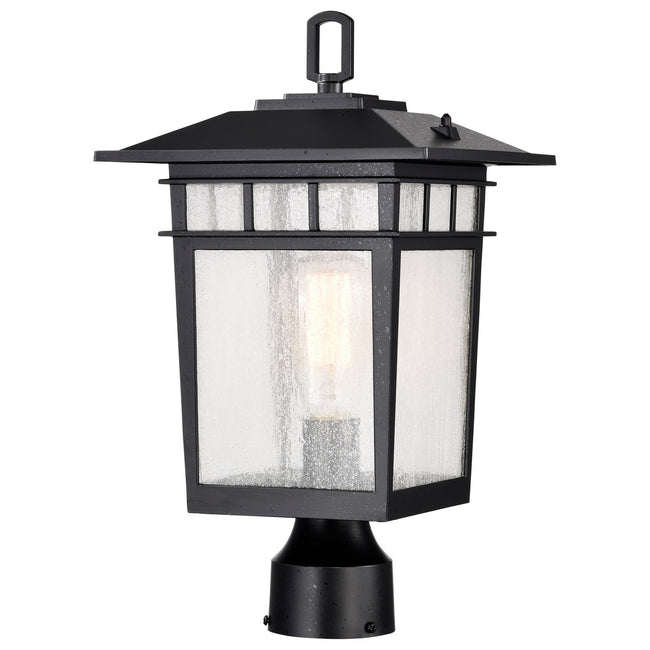 Nuvo Lighting-60-5953|MAIN