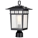 Cove Neck Outdoor (Wet) Lantern by Nuvo Lighting