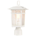 Nuvo Lighting-60-5954|MAIN