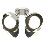 Hubbardton Forge-121376-SKT-85-07-GG0711|MAIN