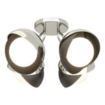 Hubbardton Forge-121376-SKT-85-14-GG0711|MAIN