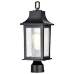 Nuvo Lighting-60-5957|MAIN