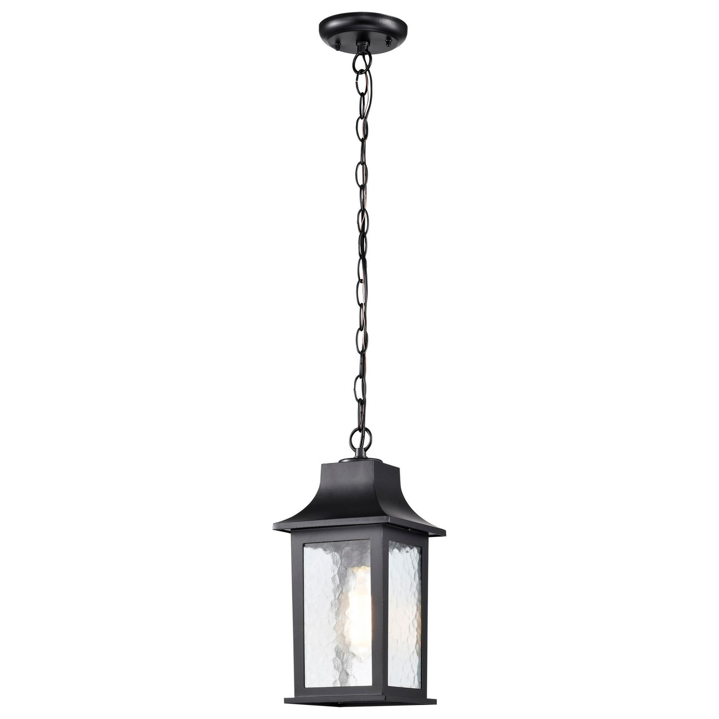 Nuvo Lighting-60-5958|MAIN