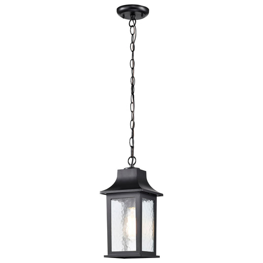Nuvo Lighting-60-5958|MAIN