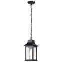 Stillwell Outdoor (Wet) Lantern by Nuvo Lighting