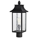 Nuvo Lighting-60-5995|ALT|1