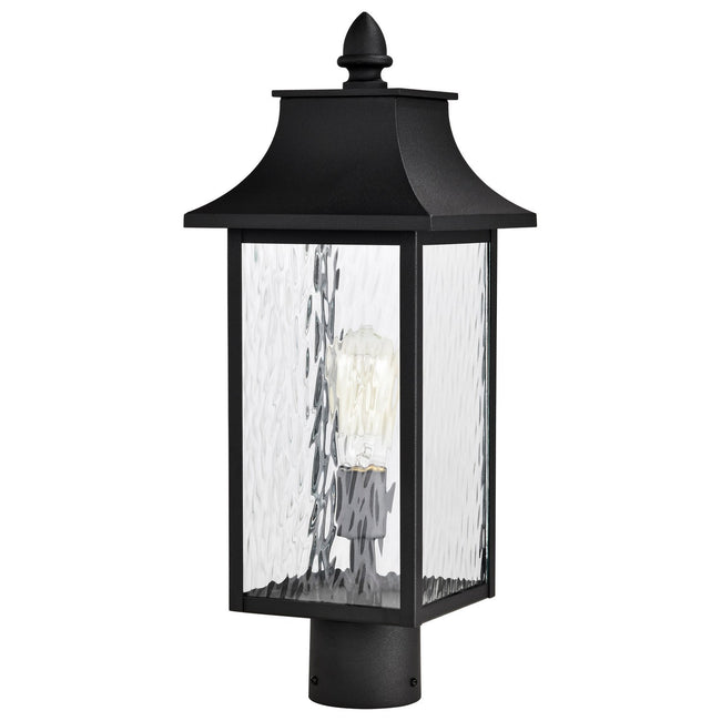 Nuvo Lighting-60-5995|ALT|1