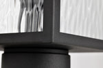 Nuvo Lighting-60-5995|ALT|2