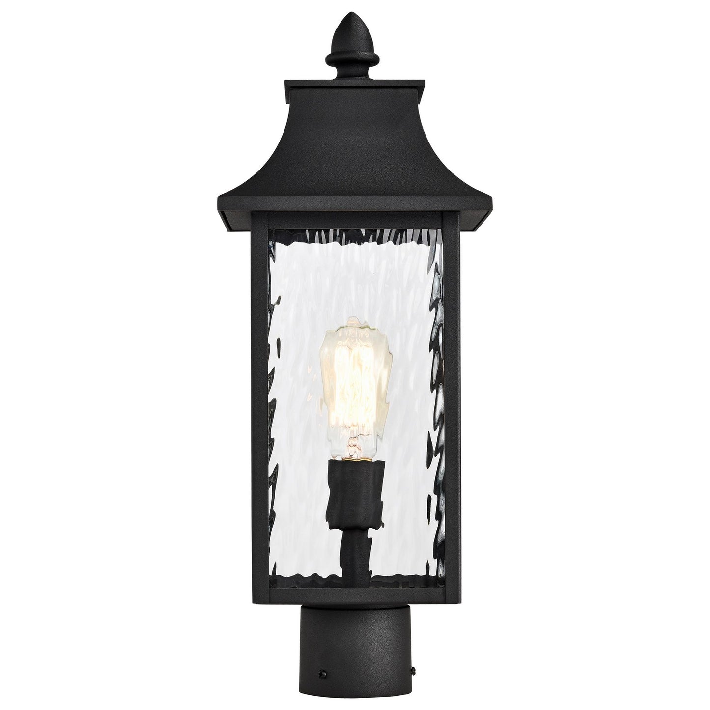 Nuvo Lighting-60-5995|ALT|3