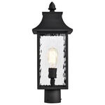 Nuvo Lighting-60-5995|ALT|3