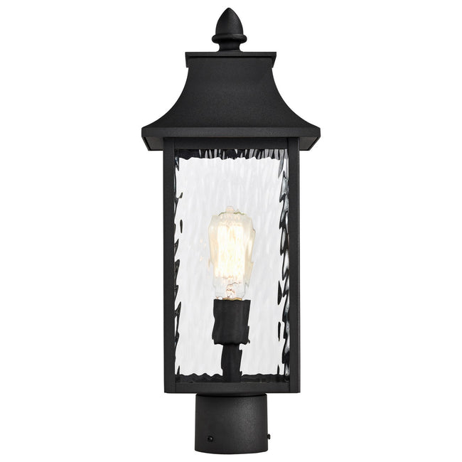 Nuvo Lighting-60-5995|ALT|3