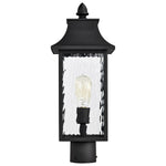 Nuvo Lighting-60-5995|ALT|4