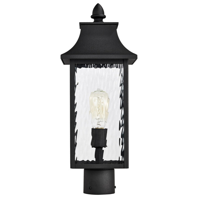 Nuvo Lighting-60-5995|ALT|4