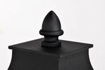 Nuvo Lighting-60-5995|ALT|5