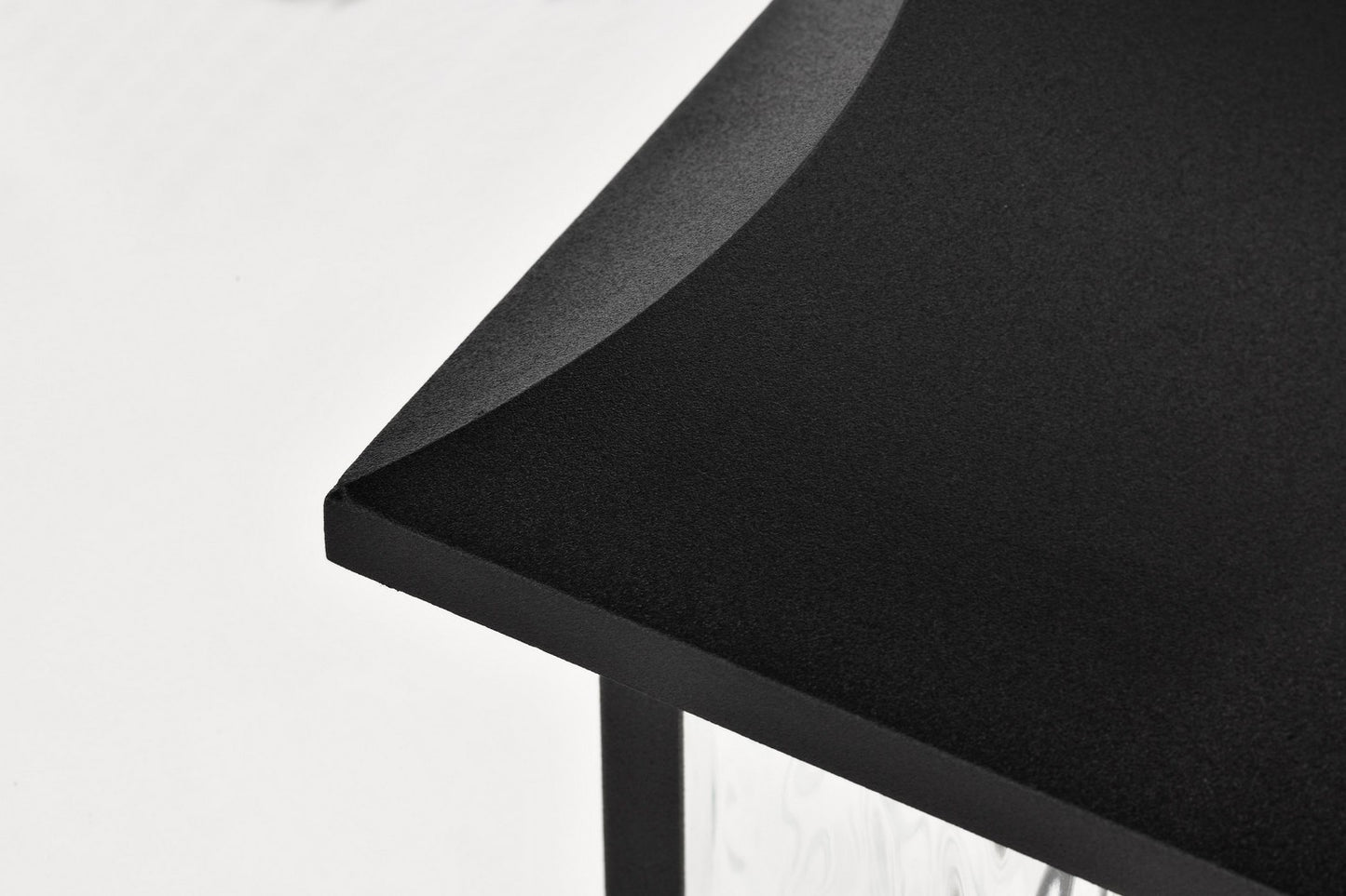 Nuvo Lighting-60-5995|ALT|6
