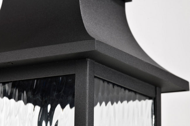 Nuvo Lighting-60-5995|ALT|7