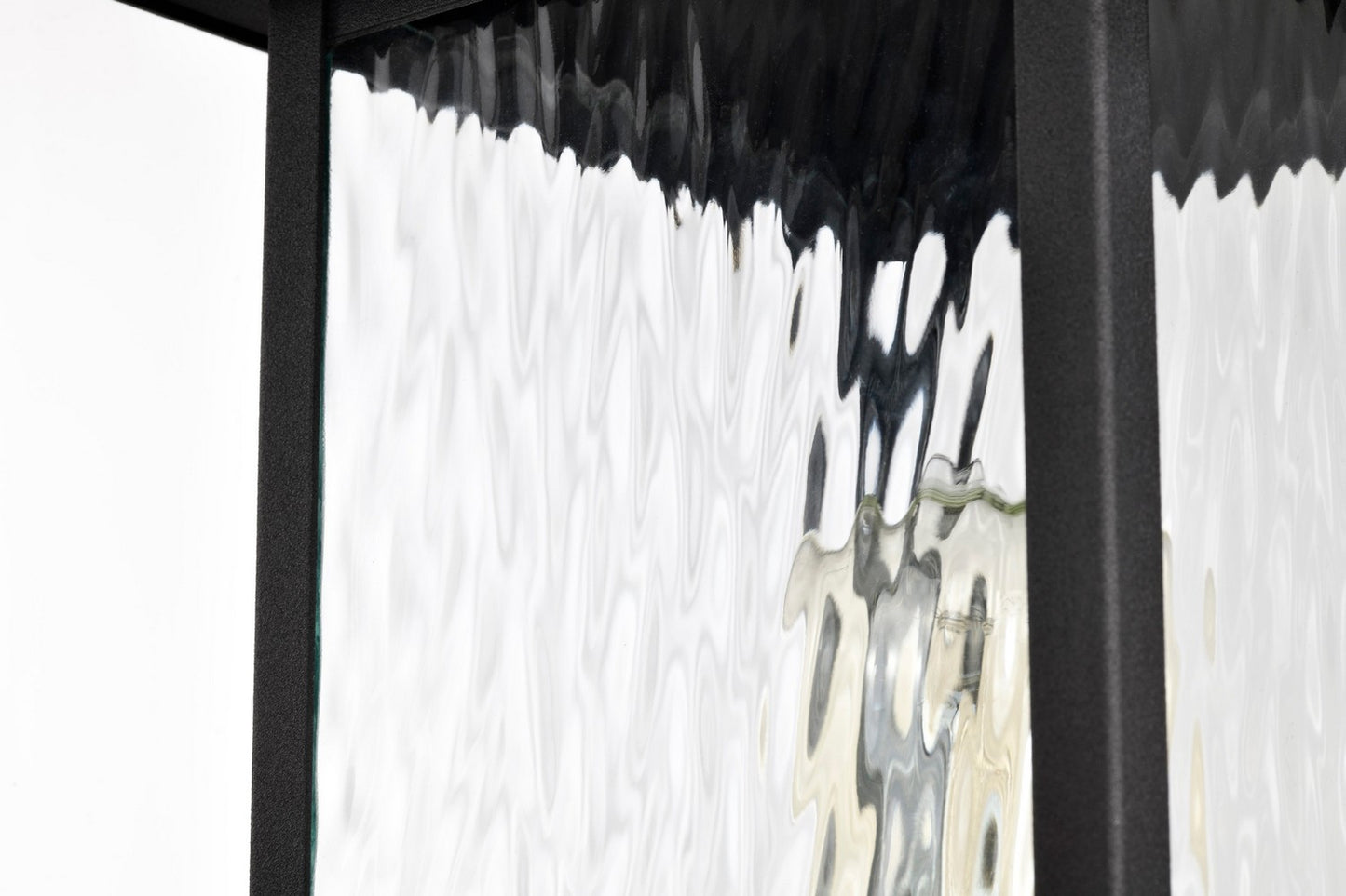 Nuvo Lighting-60-5995|ALT|8