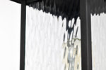 Nuvo Lighting-60-5995|ALT|8