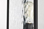 Nuvo Lighting-60-5995|ALT|9