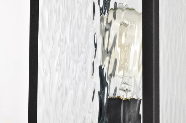 Nuvo Lighting-60-5995|ALT|9