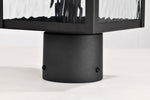 Nuvo Lighting-60-5995|ALT|10