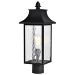 Nuvo Lighting-60-5995|MAIN