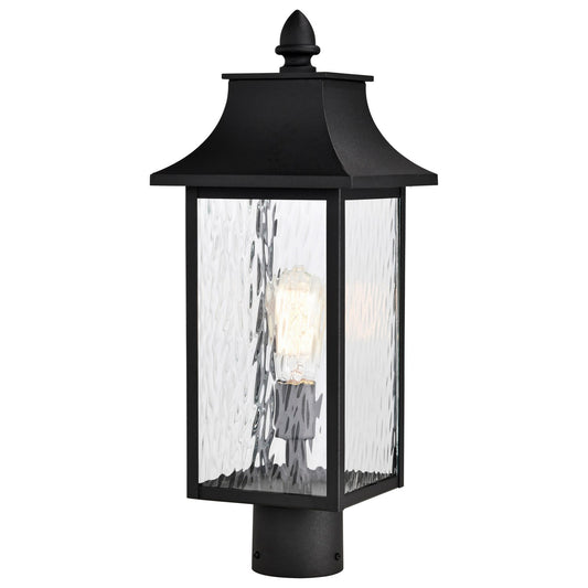 Nuvo Lighting-60-5995|MAIN