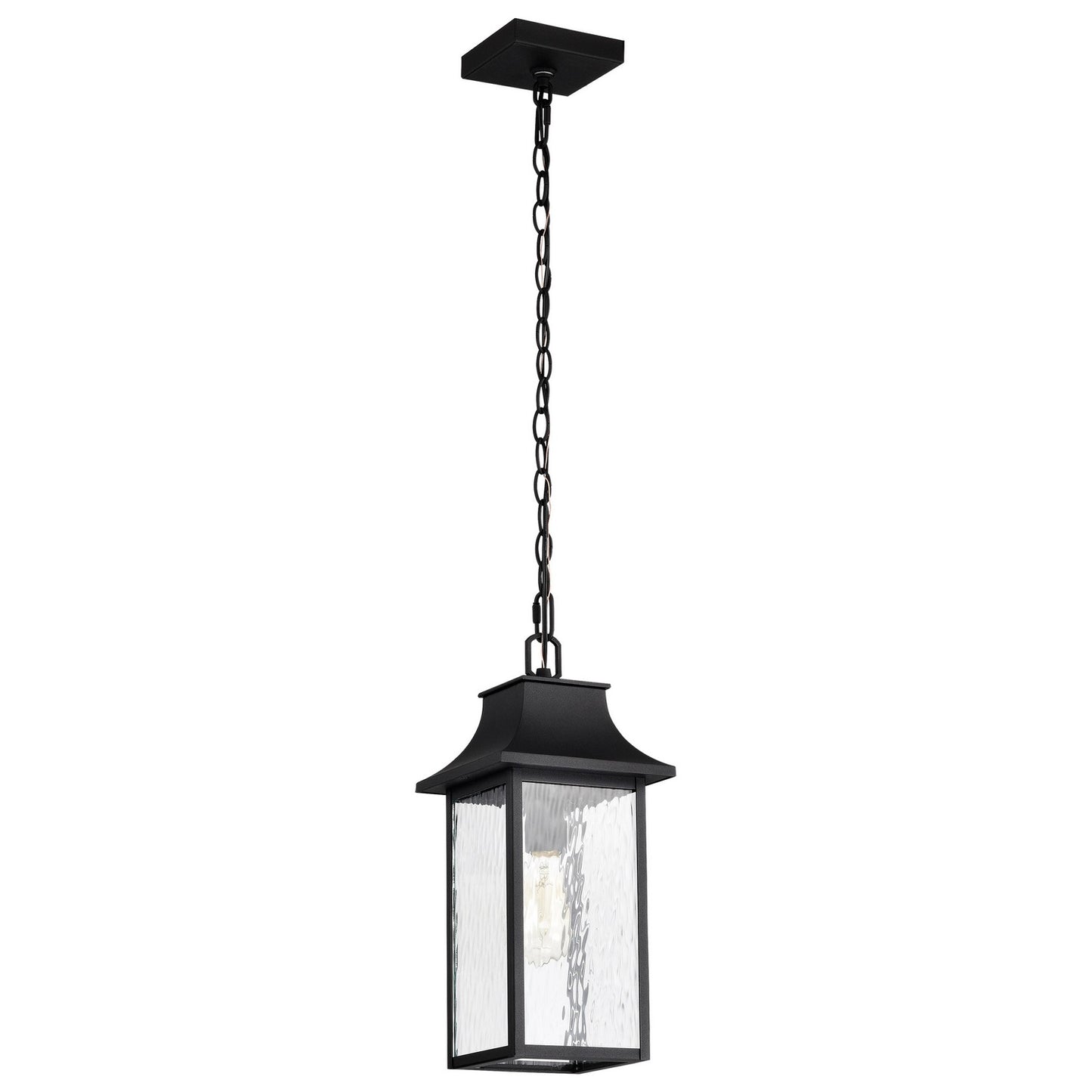 Nuvo Lighting-60-5996|ALT|1