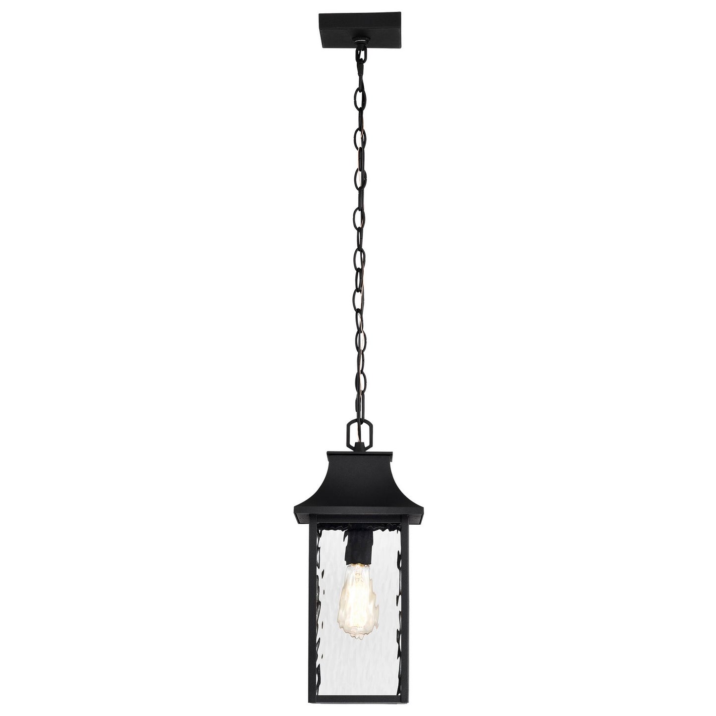 Nuvo Lighting-60-5996|ALT|2
