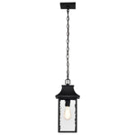 Nuvo Lighting-60-5996|ALT|2
