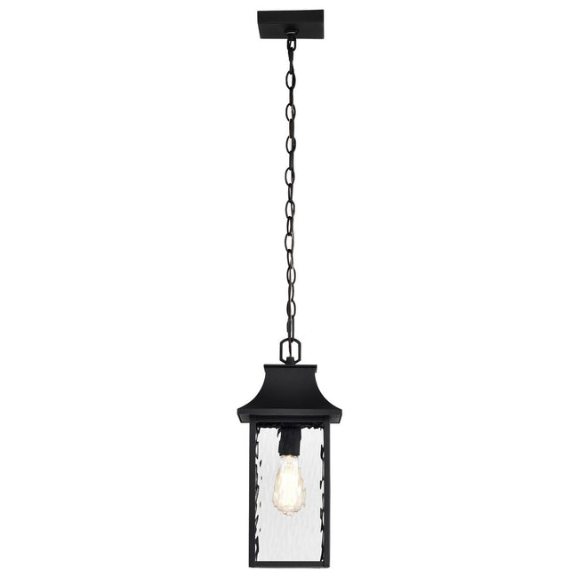 Nuvo Lighting-60-5996|ALT|2