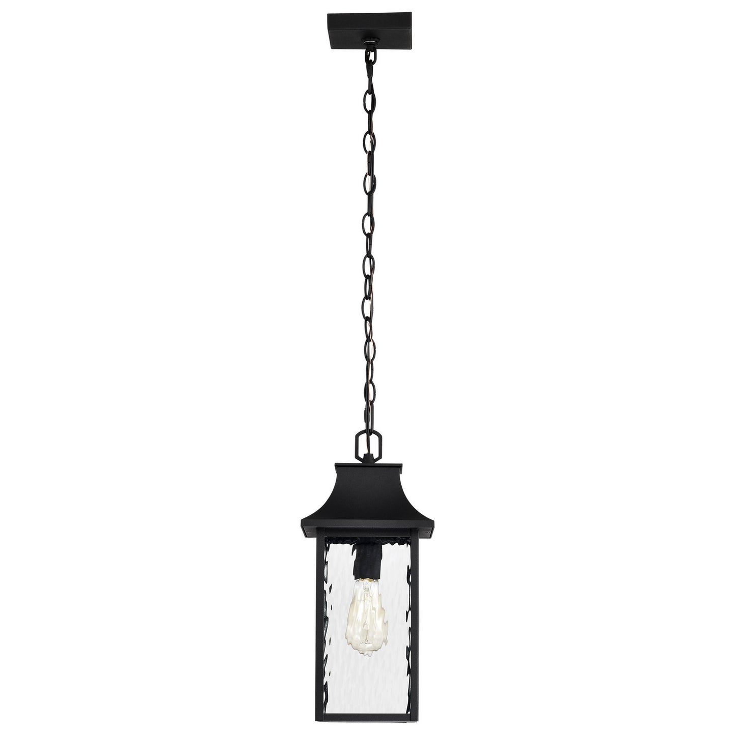 Nuvo Lighting-60-5996|ALT|3