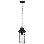Nuvo Lighting-60-5996|ALT|3