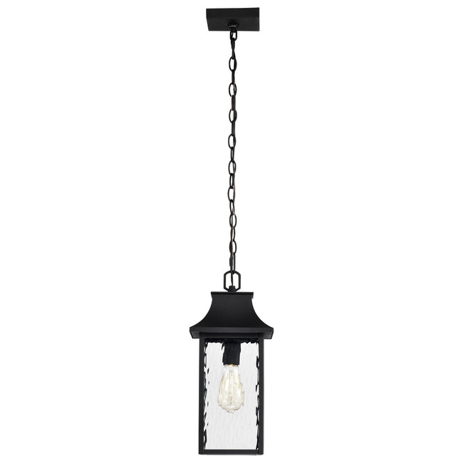 Nuvo Lighting-60-5996|ALT|3