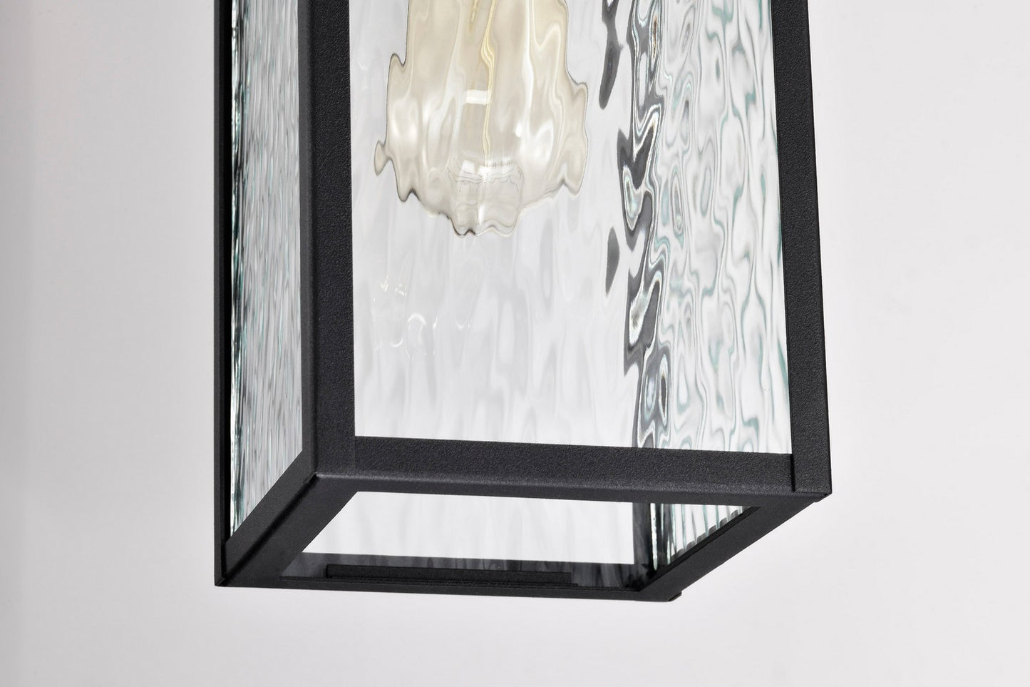 Nuvo Lighting-60-5996|ALT|4