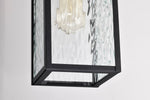 Nuvo Lighting-60-5996|ALT|4