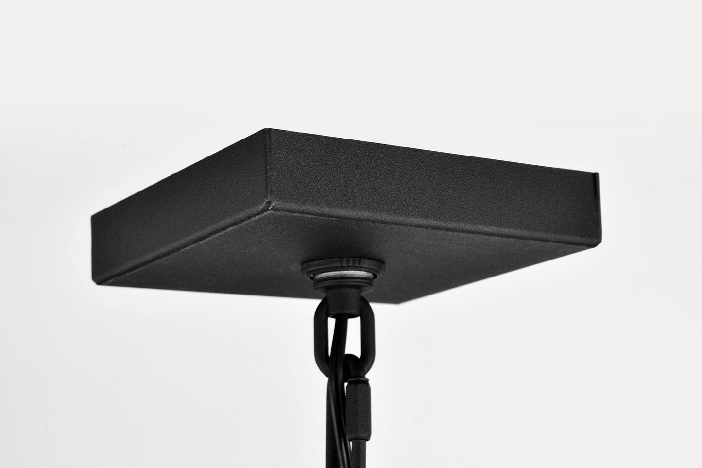 Nuvo Lighting-60-5996|ALT|5