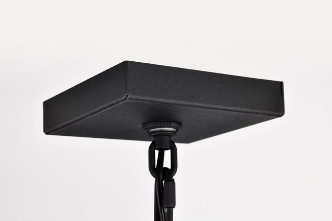 Nuvo Lighting-60-5996|ALT|5