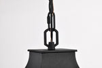 Nuvo Lighting-60-5996|ALT|6